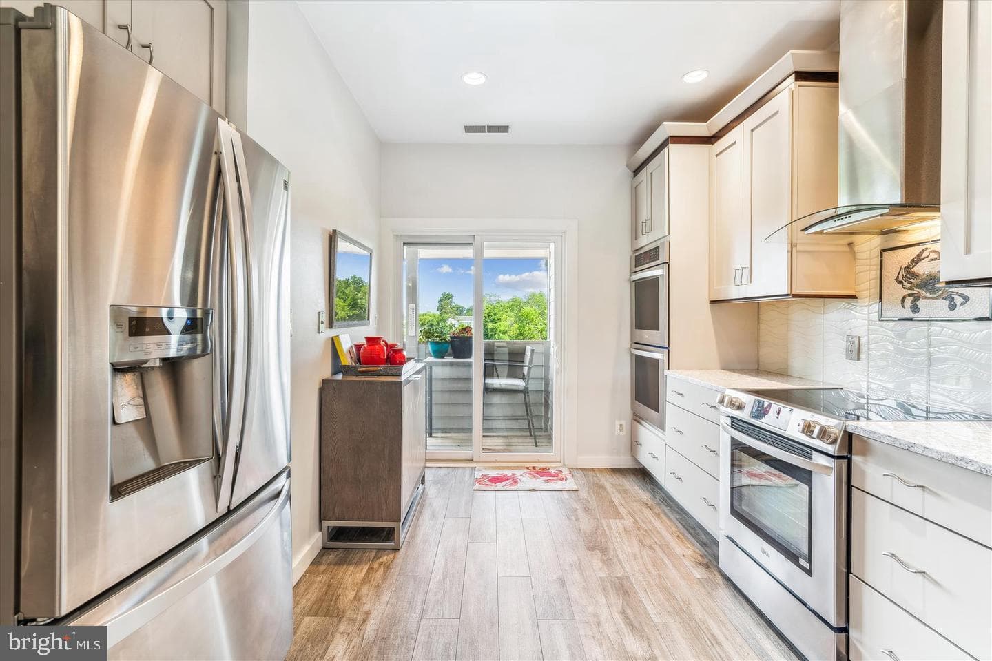 2108 Chesapeake Harbour Drive #201 photo 9