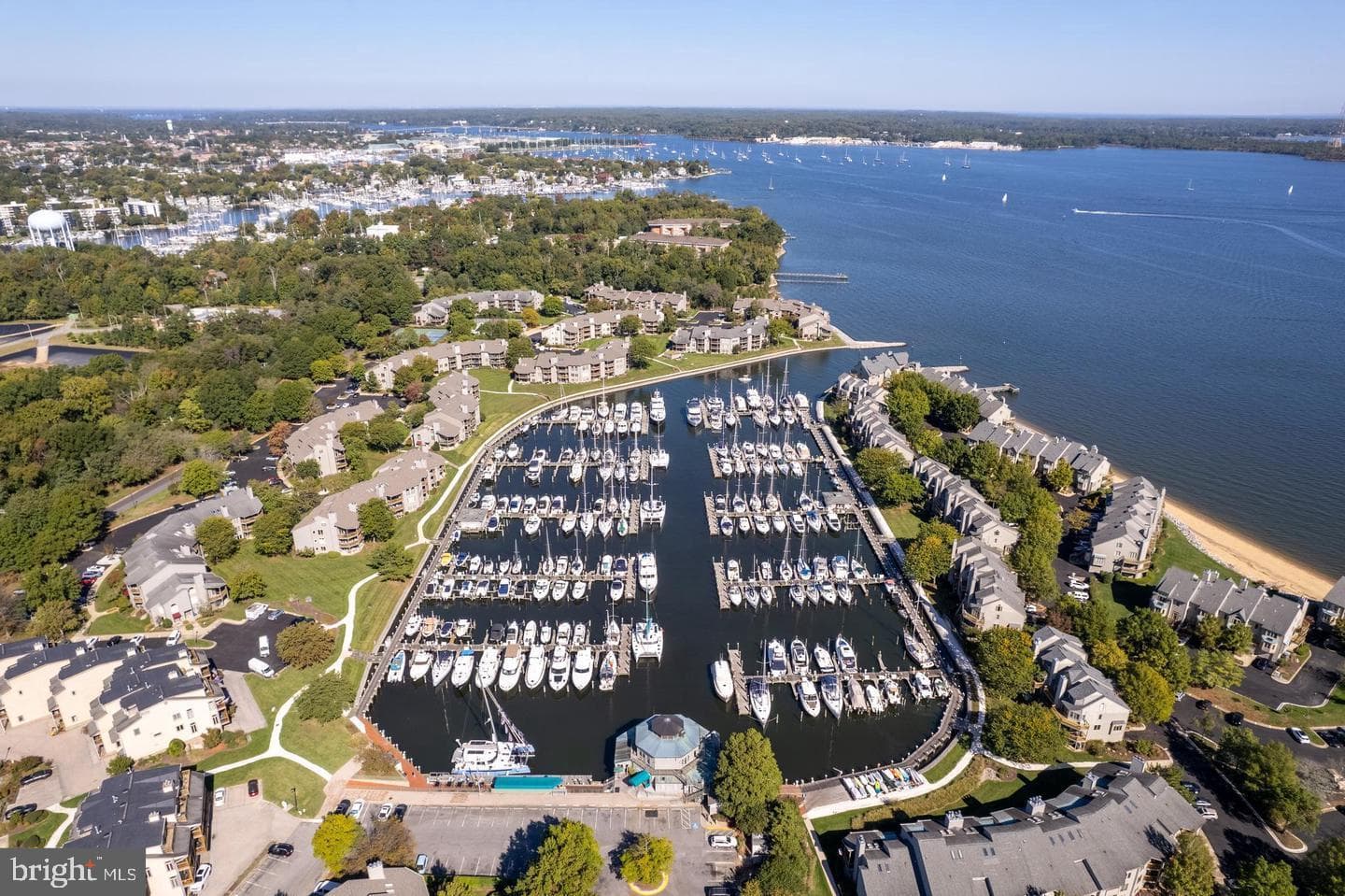 2108 Chesapeake Harbour Drive #201 photo 93