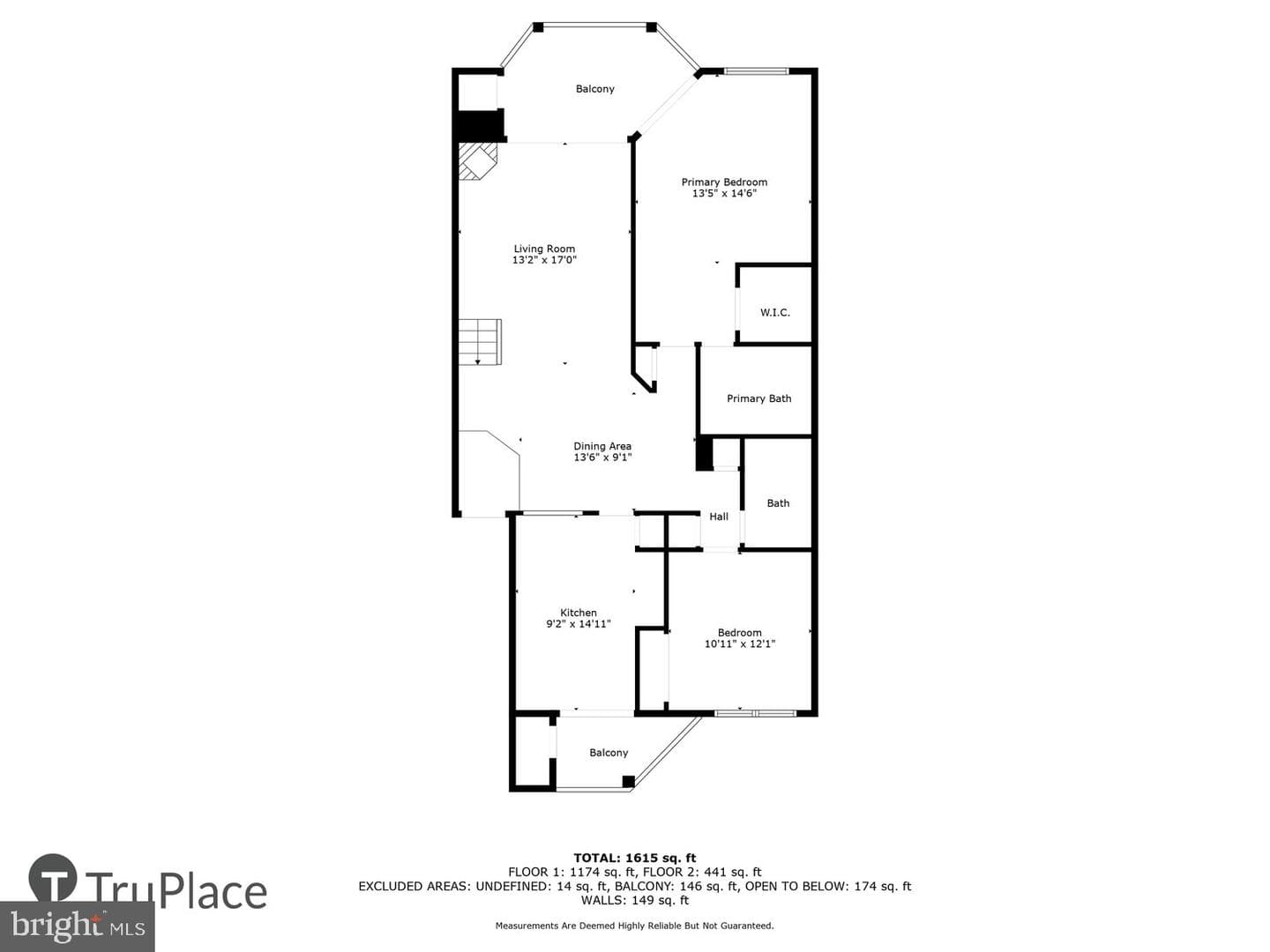 2108 Chesapeake Harbour Drive #201 photo 94