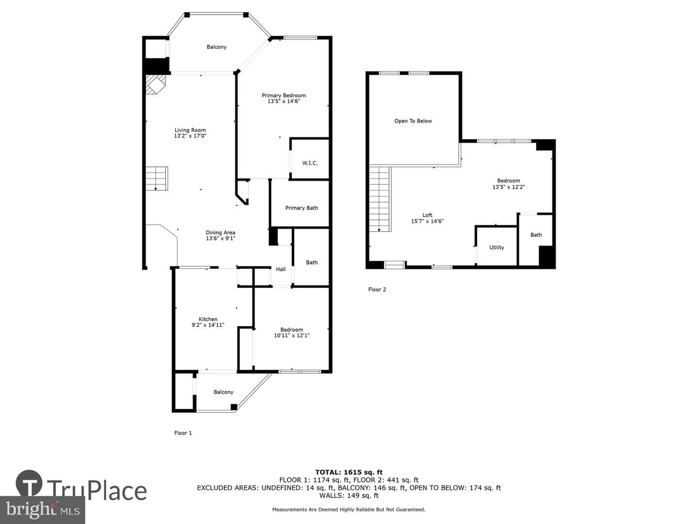 2108 Chesapeake Harbour Drive #201 photo 96