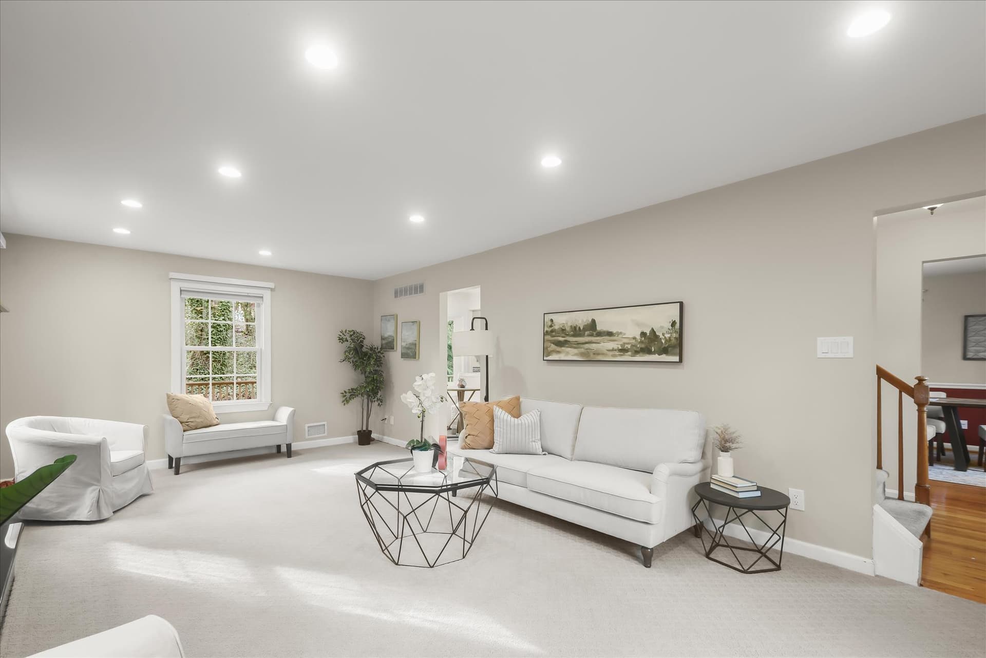 326 Edgewater Road photo 10