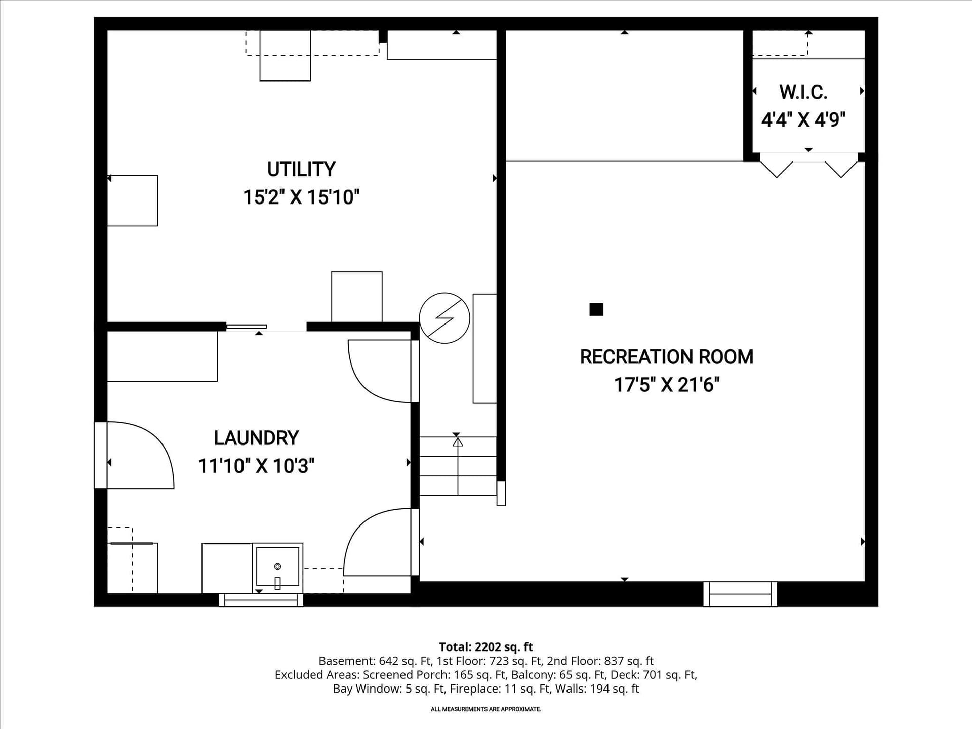 326 Edgewater Road photo 42