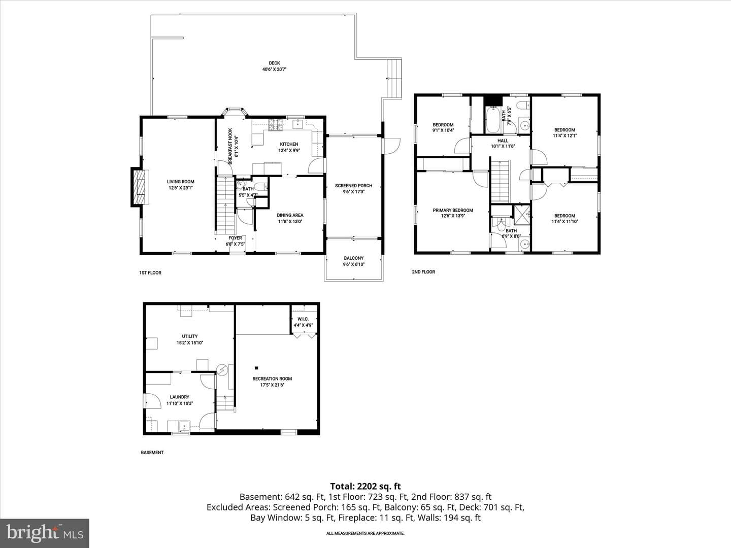 326 Edgewater Road photo 45