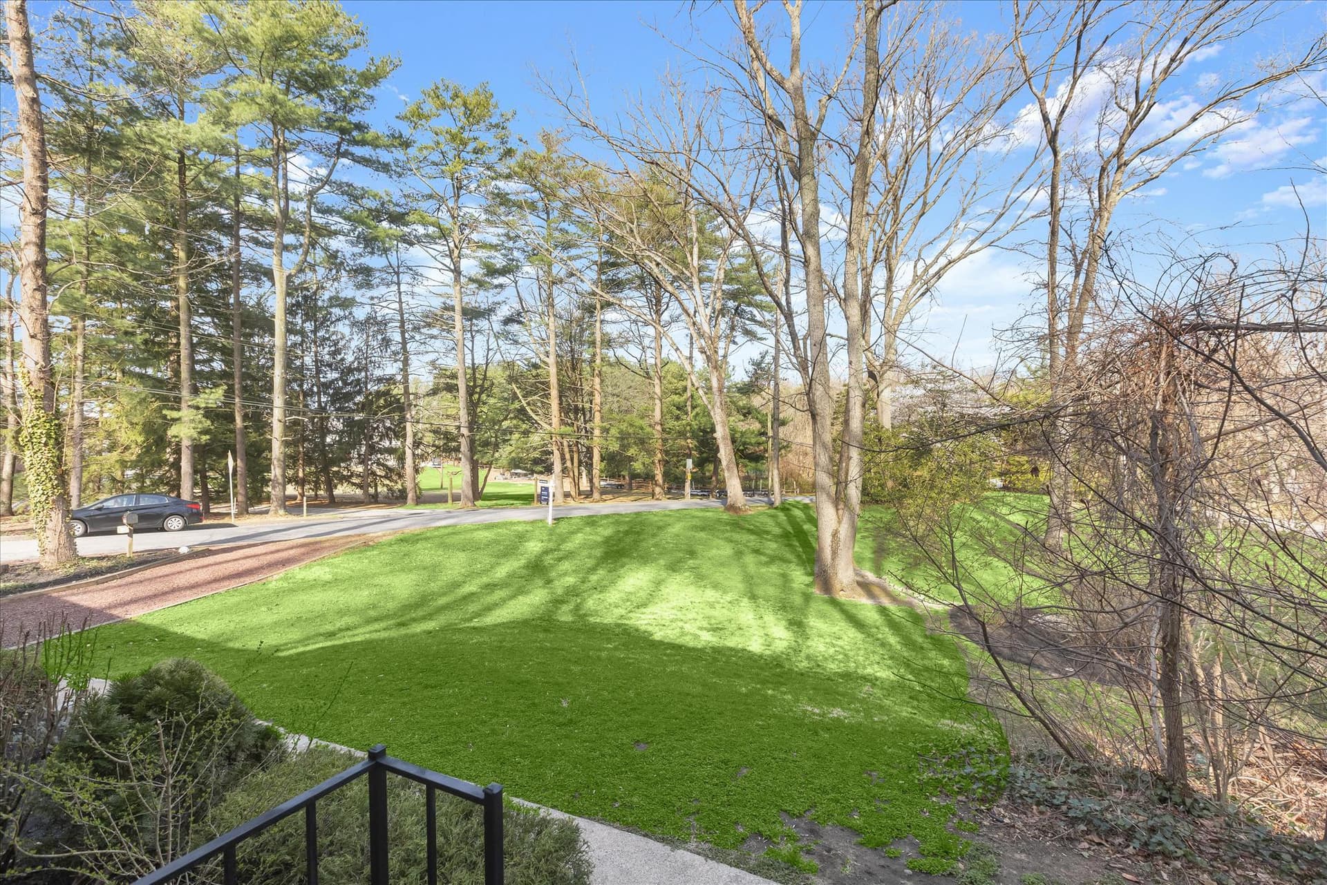 326 Edgewater Road photo 5