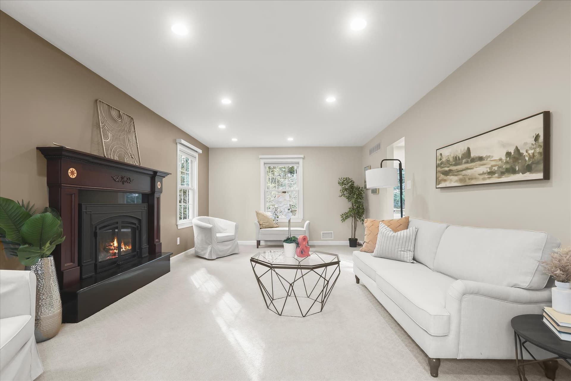 326 Edgewater Road photo 9