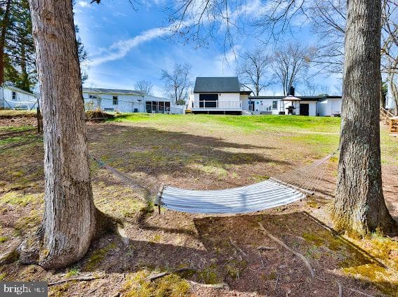 8039 Stone Haven Drive photo 12