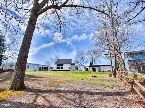 8039 Stone Haven Drive photo 13