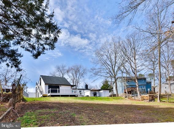 8039 Stone Haven Drive photo 14