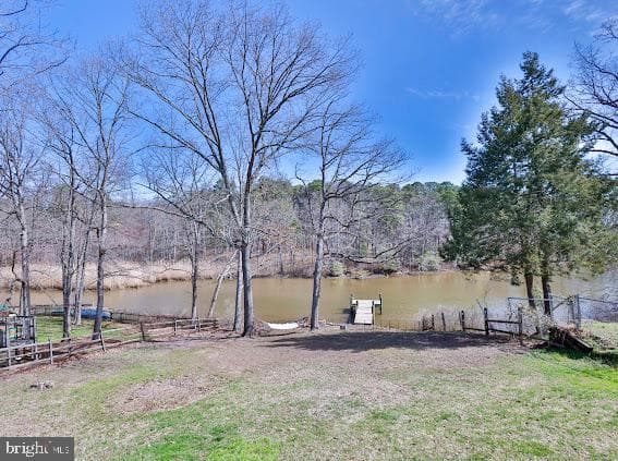 8039 Stone Haven Drive photo 16