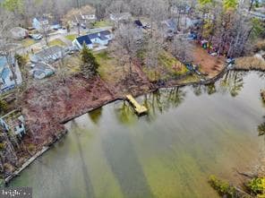 8039 Stone Haven Drive photo 2
