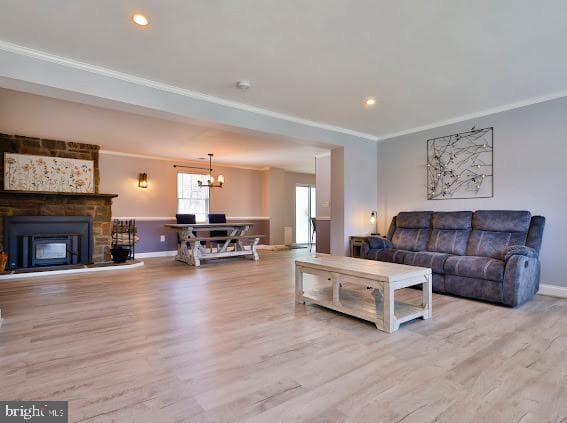 8039 Stone Haven Drive photo 23