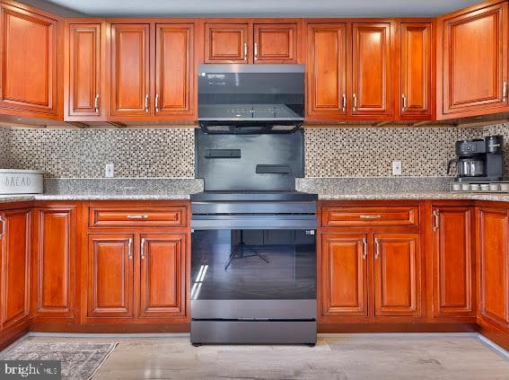 8039 Stone Haven Drive photo 27