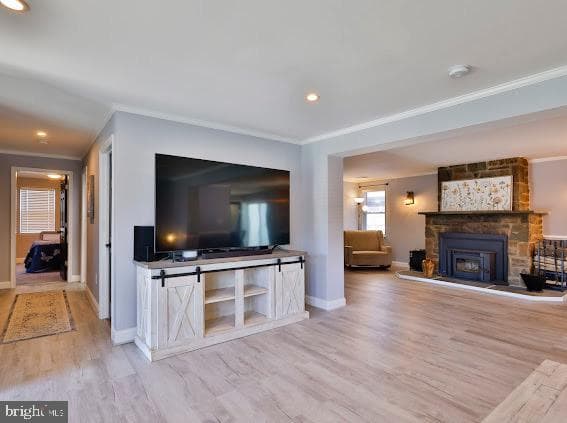 8039 Stone Haven Drive photo 38