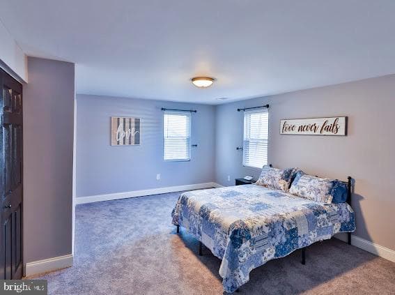 8039 Stone Haven Drive photo 40