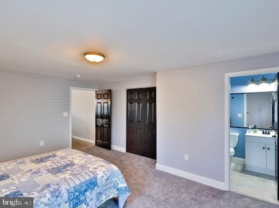 8039 Stone Haven Drive photo 42