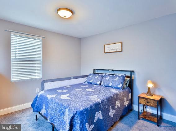 8039 Stone Haven Drive photo 49