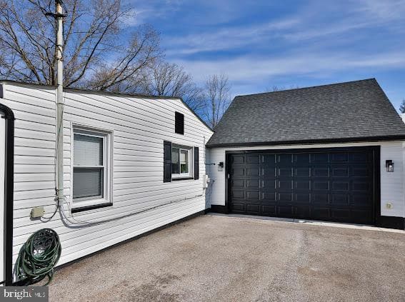 8039 Stone Haven Drive photo 5