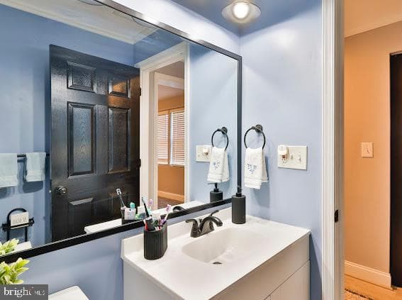 8039 Stone Haven Drive photo 54