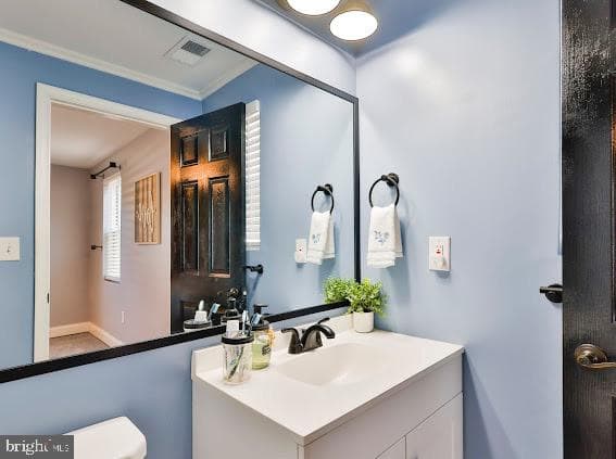 8039 Stone Haven Drive photo 55