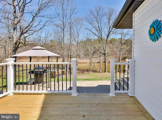 8039 Stone Haven Drive photo 58