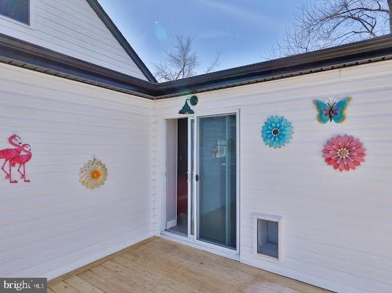 8039 Stone Haven Drive photo 60