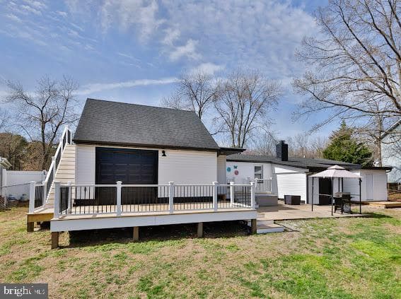 8039 Stone Haven Drive photo 63