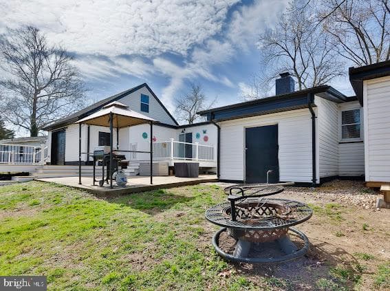 8039 Stone Haven Drive photo 64