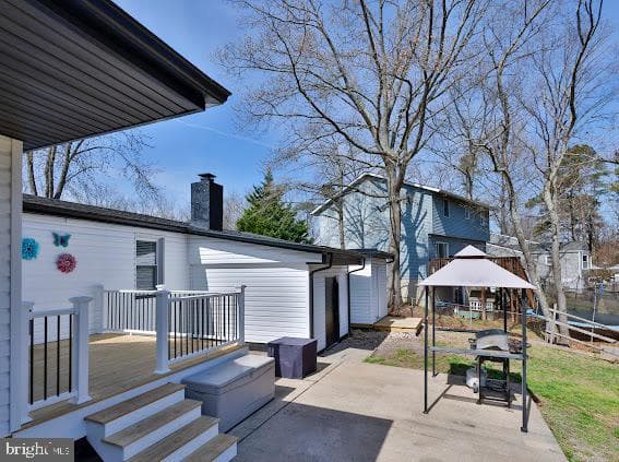 8039 Stone Haven Drive photo 65