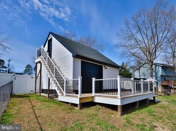 8039 Stone Haven Drive photo 67