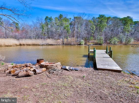 8039 Stone Haven Drive photo 7