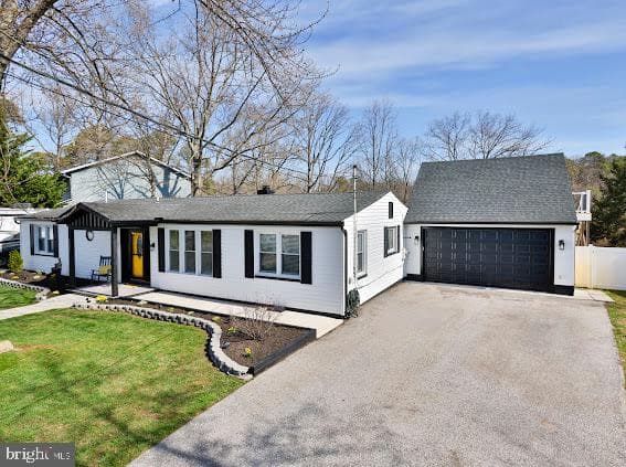 8039 Stone Haven Drive photo 72