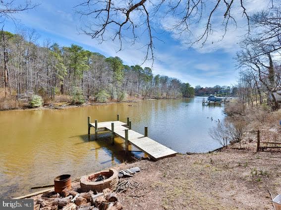 8039 Stone Haven Drive photo 8