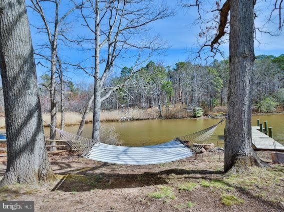 8039 Stone Haven Drive photo 9