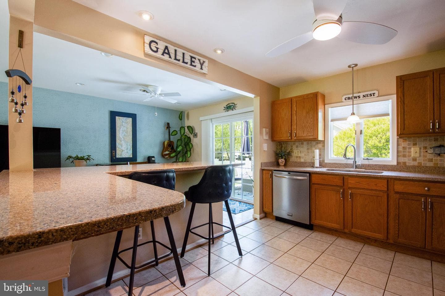 3542 Loch Haven Drive photo 13