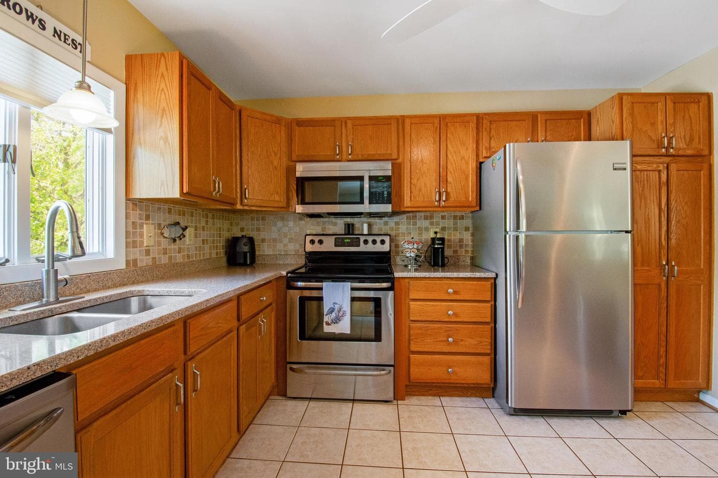 3542 Loch Haven Drive photo 14