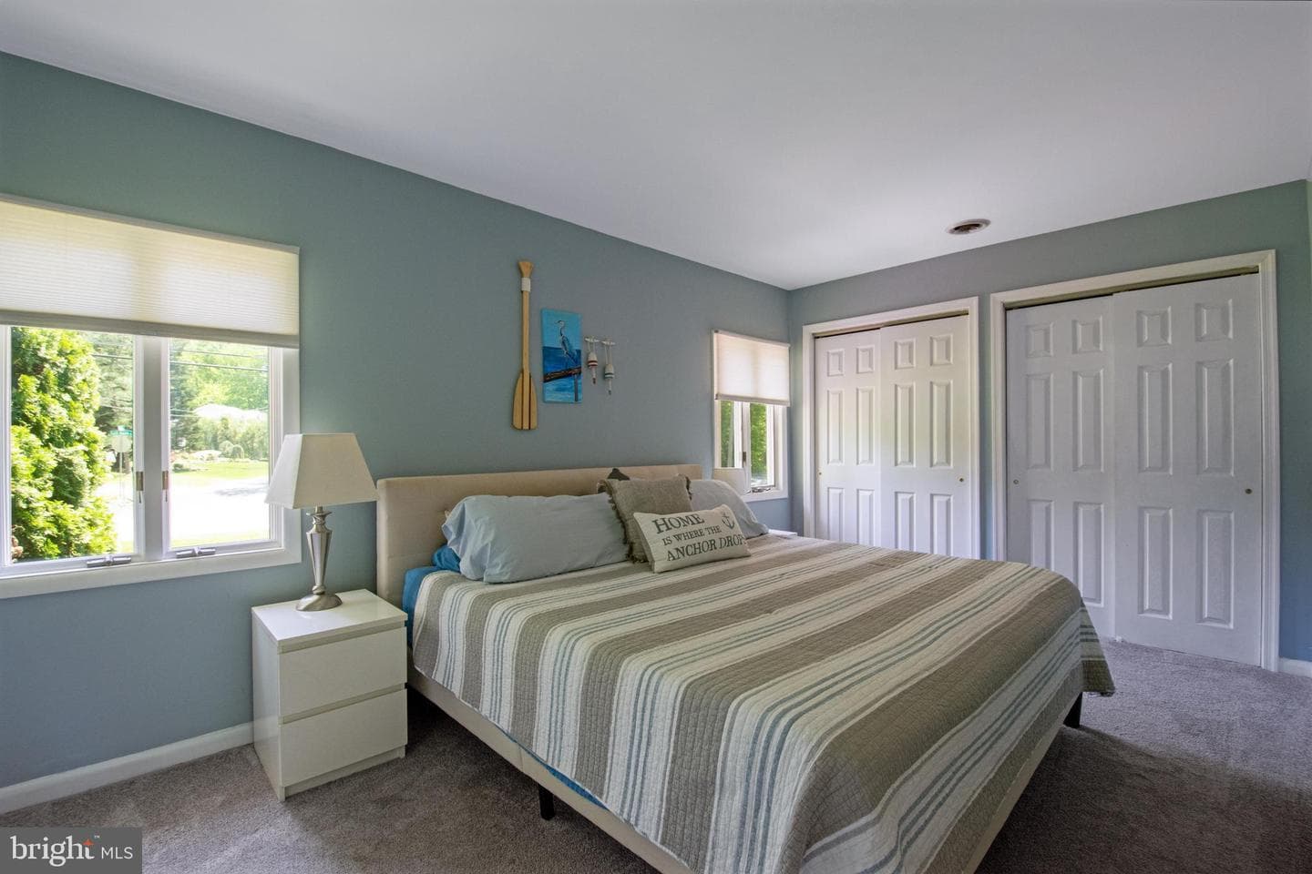 3542 Loch Haven Drive photo 17