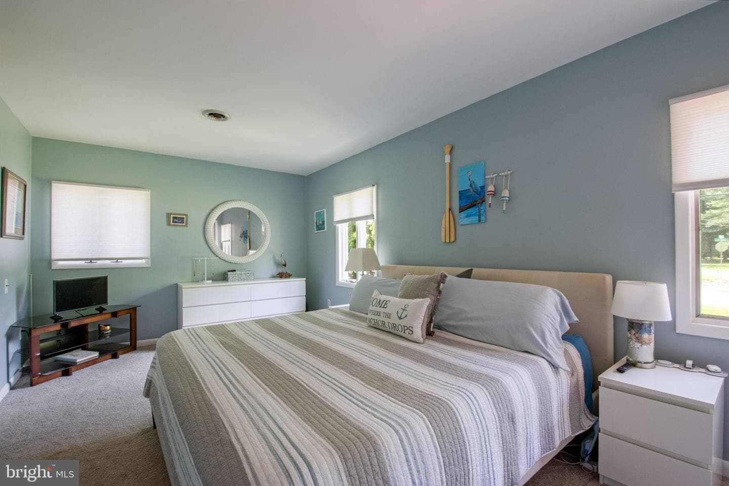 3542 Loch Haven Drive photo 18