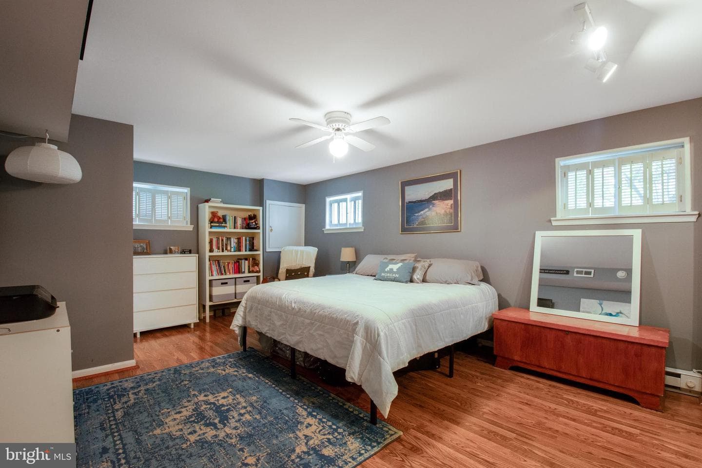 3542 Loch Haven Drive photo 20