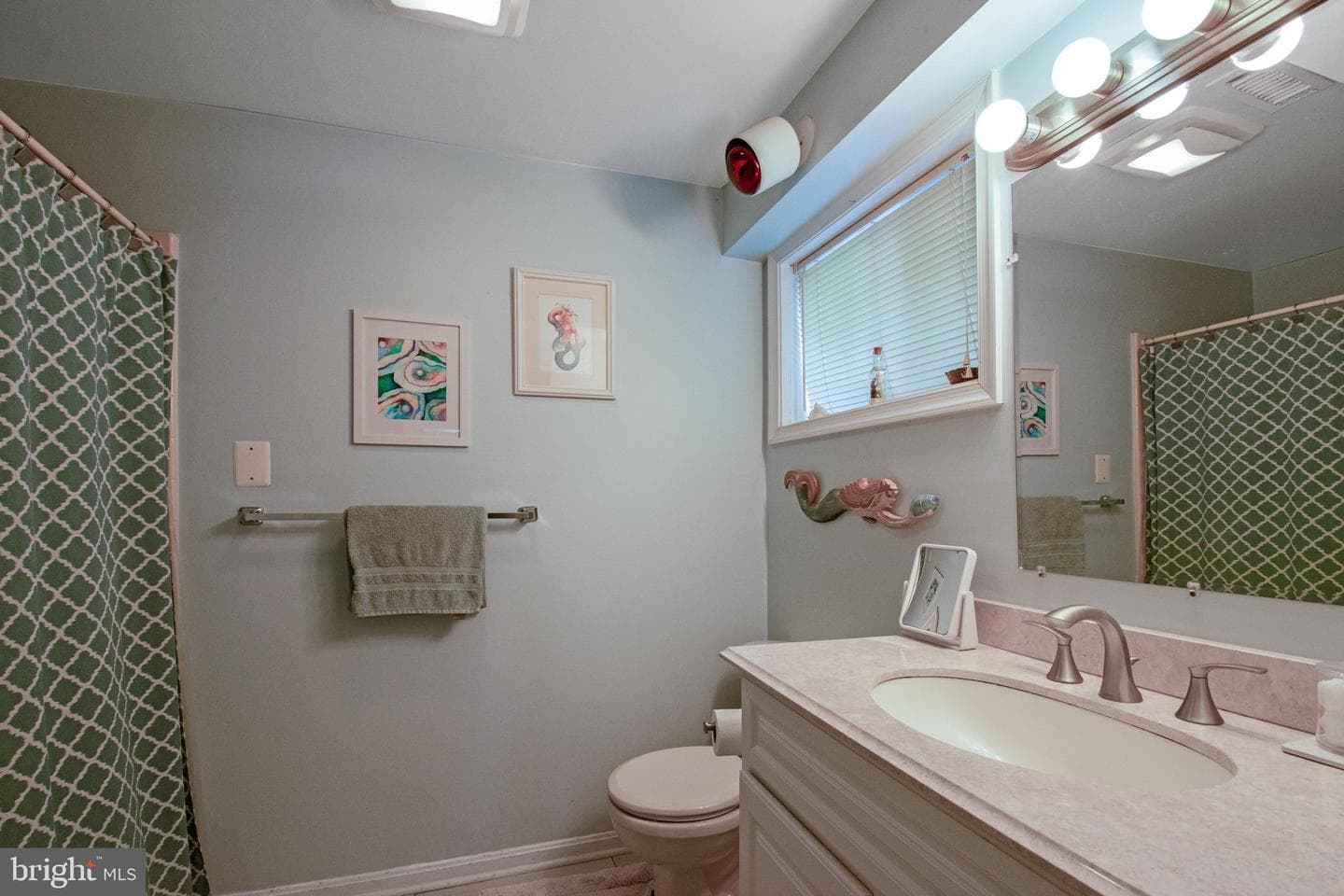 3542 Loch Haven Drive photo 22