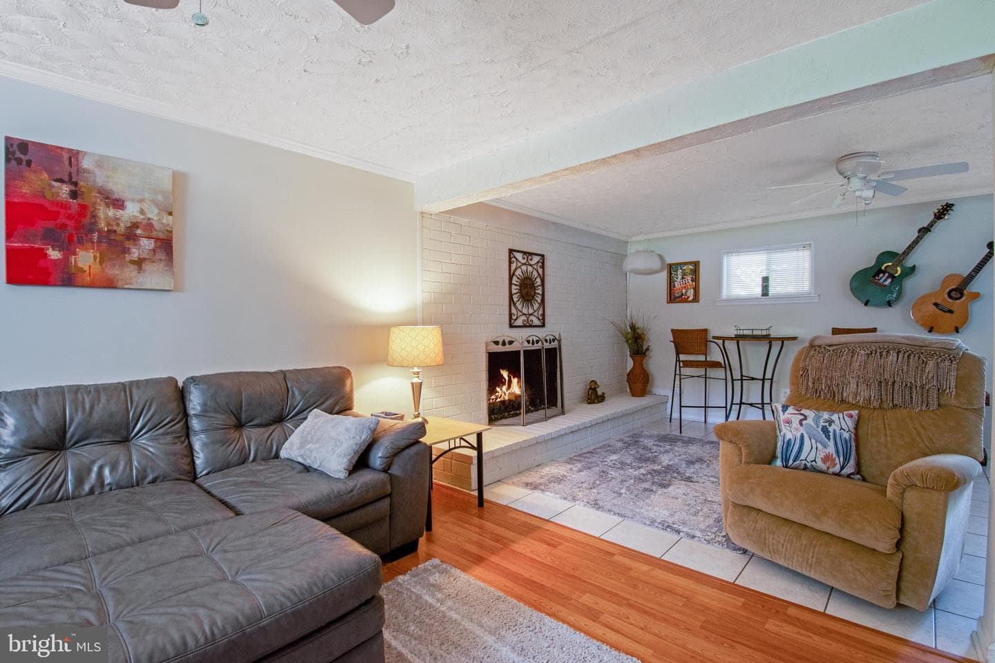 3542 Loch Haven Drive photo 25
