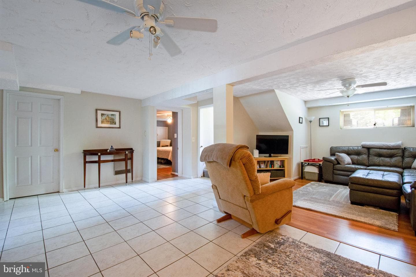 3542 Loch Haven Drive photo 27