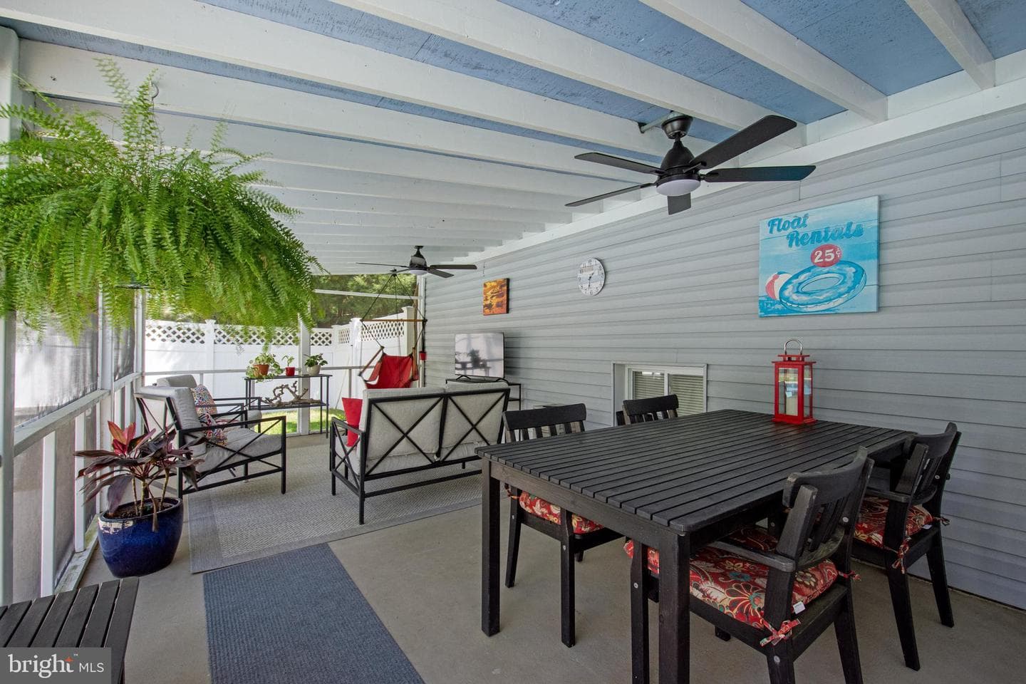 3542 Loch Haven Drive photo 28