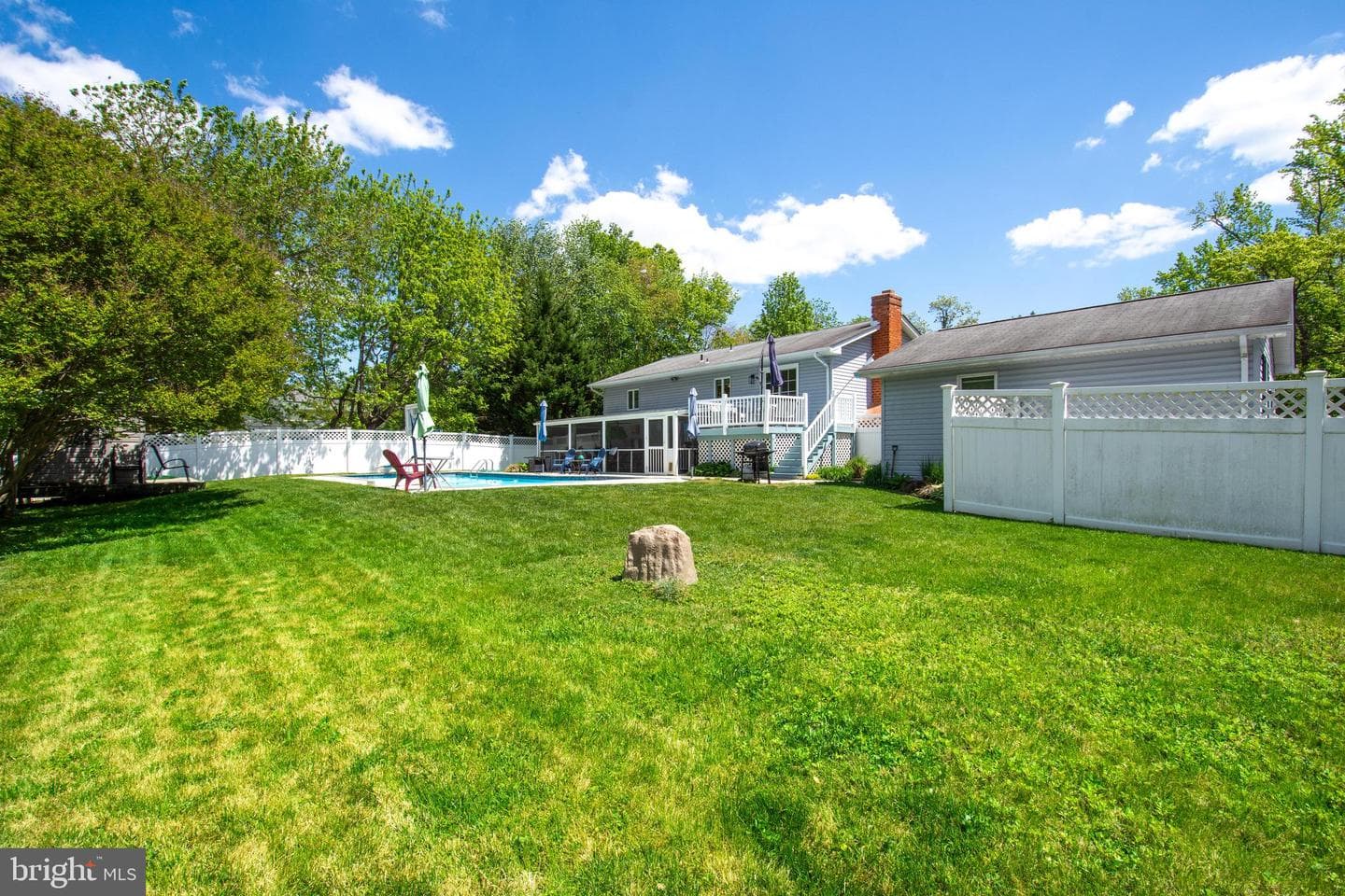 3542 Loch Haven Drive photo 32