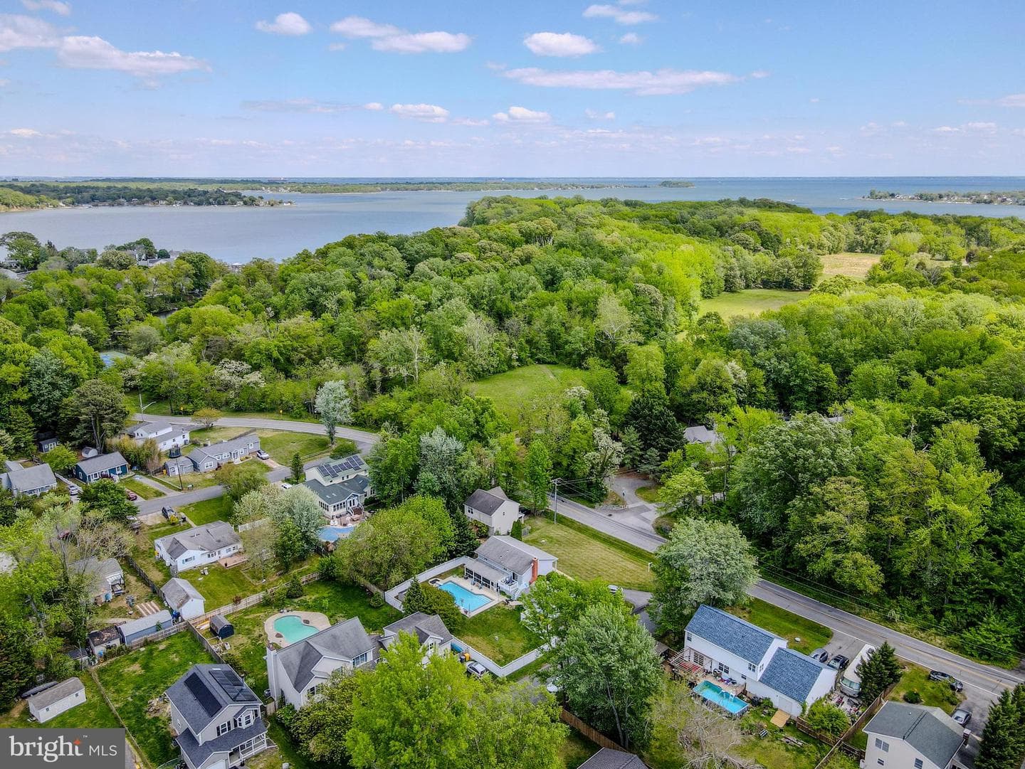 3542 Loch Haven Drive photo 34