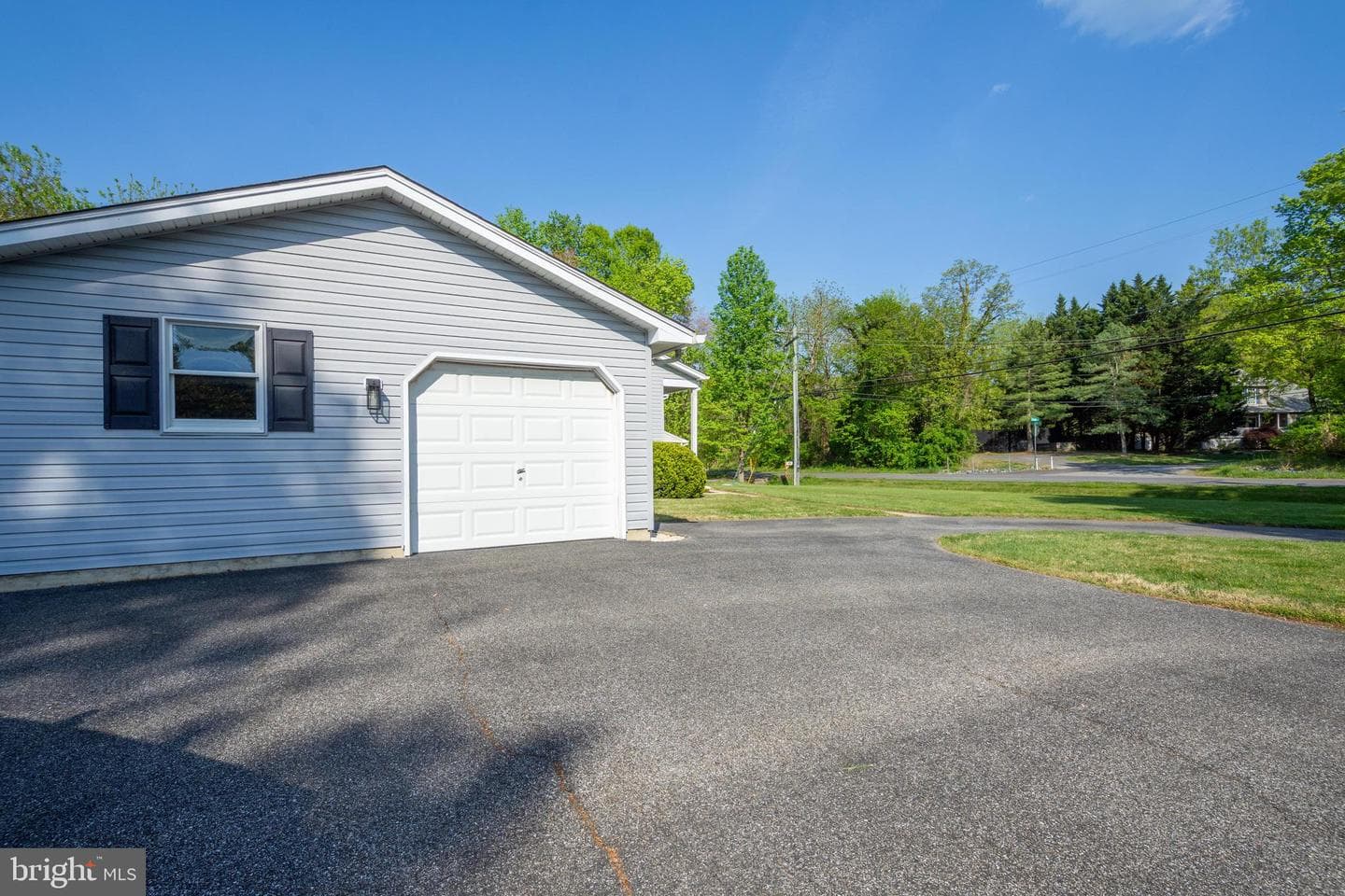3542 Loch Haven Drive photo 4