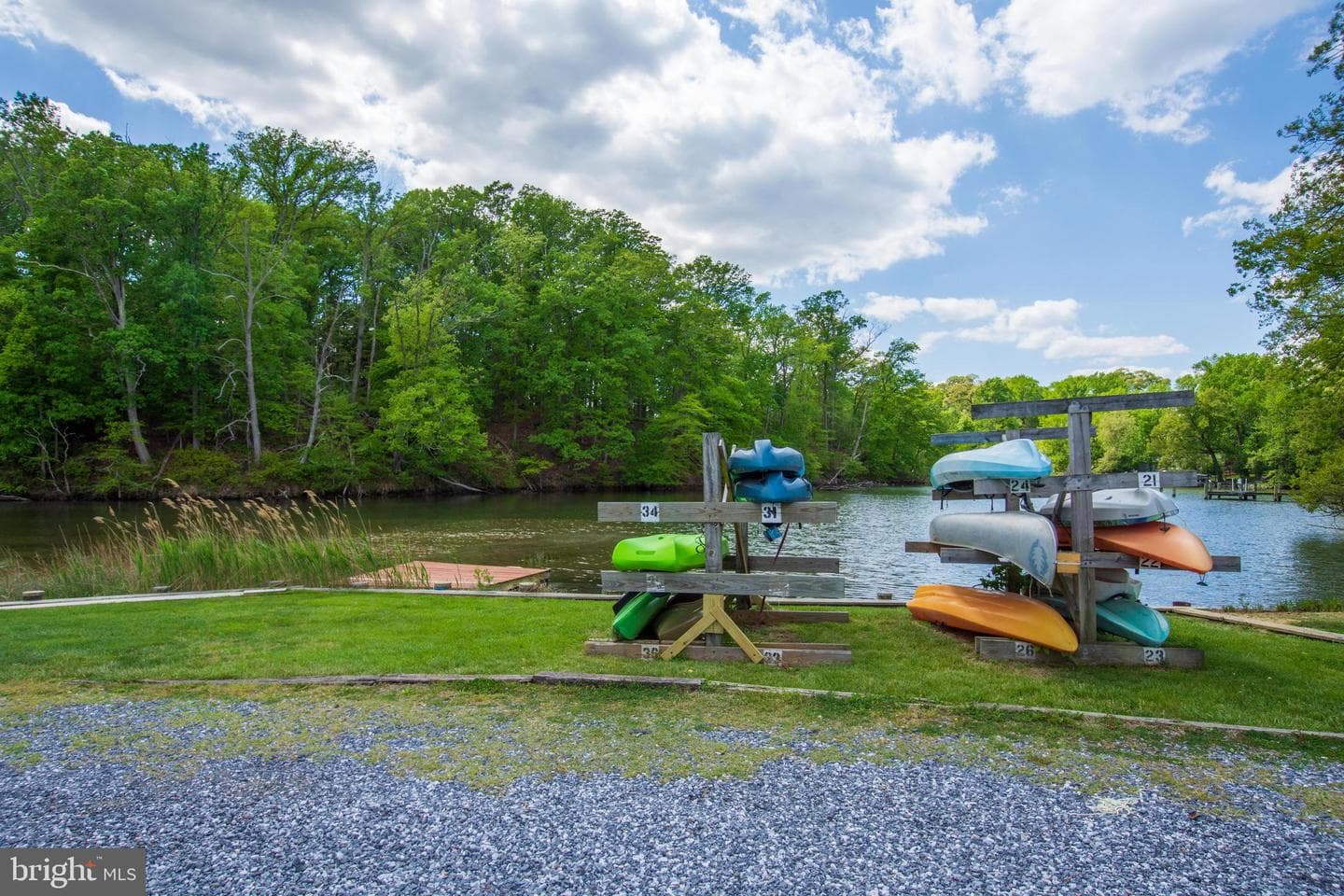 3542 Loch Haven Drive photo 42