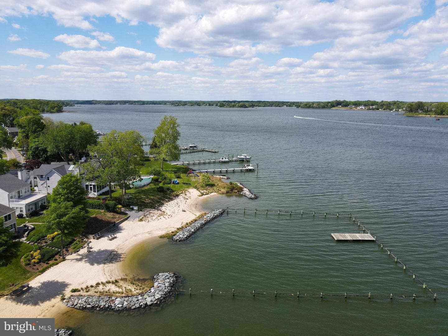 3542 Loch Haven Drive photo 44