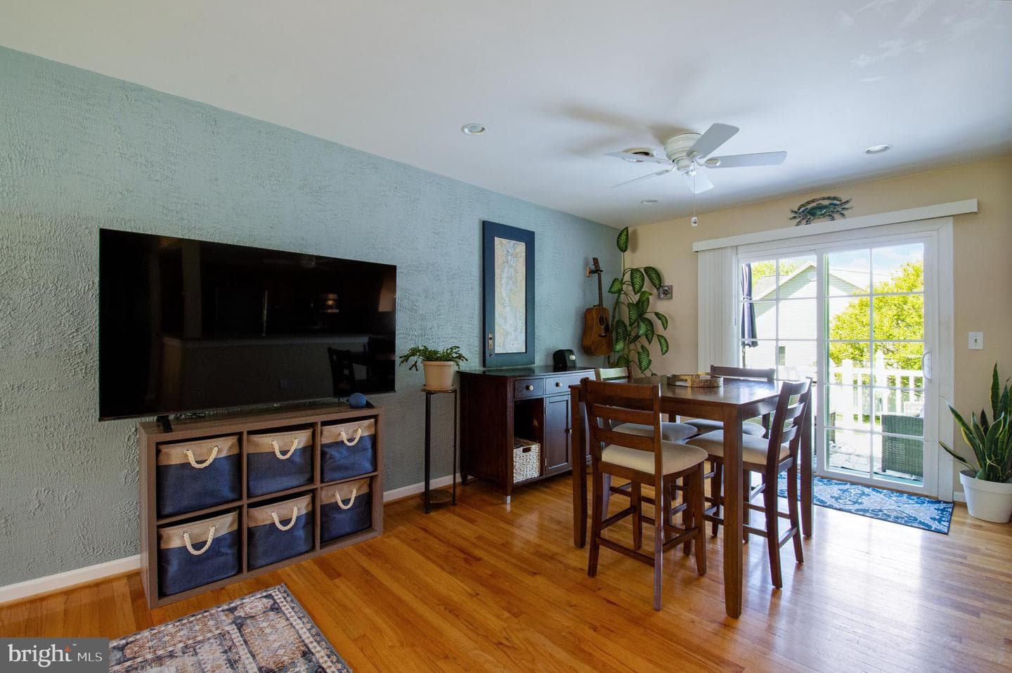 3542 Loch Haven Drive photo 9