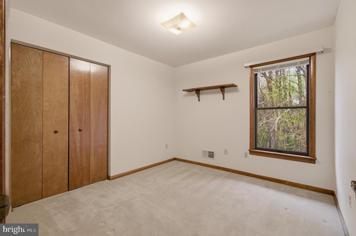 1290 Whirl A Way Court photo 81