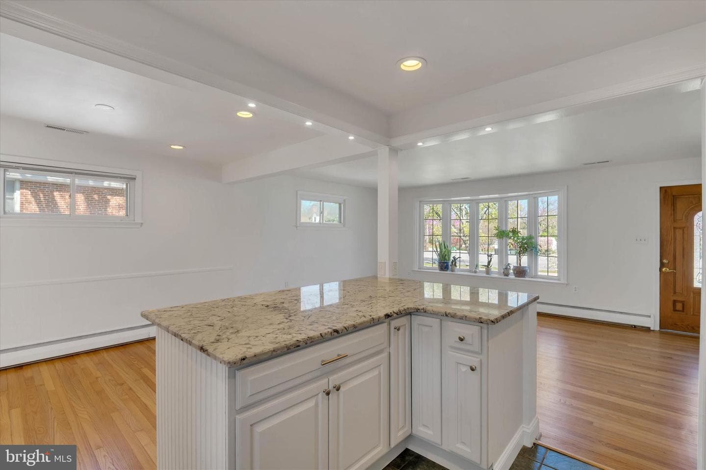319 School Lane photo 14